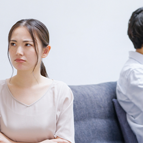 このような方に選ばれています