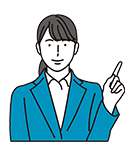 お気軽にご相談ください