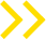矢印
