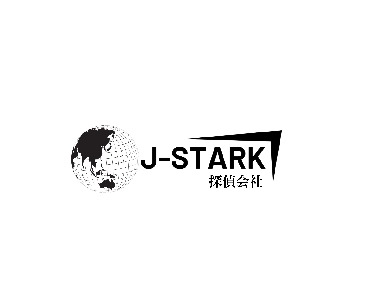 探偵会社j-stark