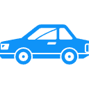 社員車両の稼働管理